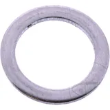 Dichtring Ölablassschraube Originalersatzteil 20. 1X28X2MM passend für: Moto Guzzi California, Nevada, V (35, 65, 50, 75)