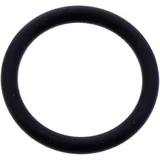 O-Ring 1.8X12.5 mm für Ölfilter