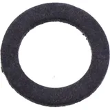 Dichtring Originalersatzteil 1096633