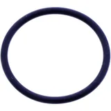 O - Ring 2. 4X29. 7 mm Originalersatzteil passend für: Honda CRF