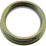 Sealing ring oil drain plug (orig spare part) 1096639
