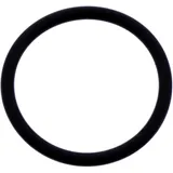 O - Ring 3. 5X35. 7 mm Originalersatzteil passend für: Yamaha YFM, YP, VP