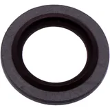 Dichtring Ölablassschraube Originalersatzteil 14X23X2MM passend für: Hyosung GT, GV, ST, GA