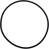 O - Ring 2. 4X82MM Originalersatzteil passend für: Suzuki LT - F