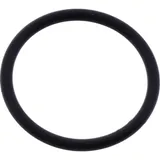O-Ring 19.8X24X1.9 mm Originalersatzteil O-Ring 19.8X24X1.9 mm Originalersatzteil