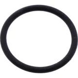 O-Ring 3.5X35.7 mm Originalersatzteil