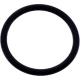 O - ring 3. 2X30mm (OE spare part) for: Kymco Agility, MXU, People, Piaggio Ape