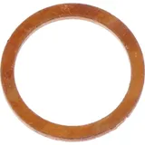 Sealing ring (orig spare part) 1096647 Sealing ring (orig spare part) 1096647