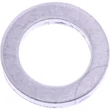 Sealing ring oil drain plug (OE spare part) 10. 5X16X2mm for: Kawasaki Z, Ninja, KLX