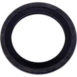 Sealing Ring for Oil Drain Plug 16X22.5X1.5 mm