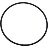 O - Ring 2. 5X75MM Athena passend für: BMW F (800, 650, 700), R, Honda TRX, SXS, TVT