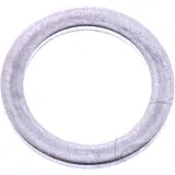 Dichtring Ölablassschraube Originalersatzteil 14. 2X19. 5X1. 5 mm passend für: Ducati Panigale, Multistrada, Streetfighter