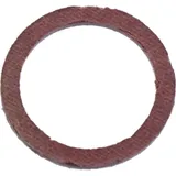Sealing ring (orig spare part) 1096655