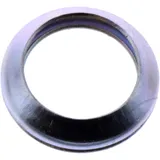 Dichtring Ölablassschraube Originalersatzteil 10X14. 5X3. 5 mm passend für: Suzuki JR, LT - Z, TS