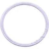 Dichtring Ölablassschraube Originalersatzteil 32X38X1. 5 mm passend für: Ducati Monster, Scrambler, Hypermotard