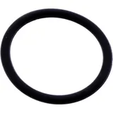 O - Ring 3. 2X30. 8 mm Originalersatzteil passend für: SYM Symphony, GTS, Jet14