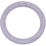 Dichtring Ölablassschraube Athena 13. 5X18X1. 5 mm passend für: Aprilia Tuono, RSV4