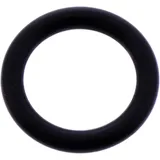 O - ring 2. 5X12mm ATHENA alternative: 7349550 for: BMW F (800, 650, 700)