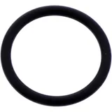 O - Ring 2. 62X21. 9 mm Athena passend für: Husqvarna TE, SM, TC, AJP PR7