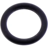 O - Ring 1. 78X8. 73MM Athena passend für: Husqvarna TE, SM, TC, Gas Gas EC