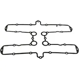 Ventildeckeldichtung Athena passend für: Kawasaki Z 7347172
