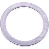 Dichtring Ölablassschraube 18. 2X24X1MM passend für: CAN - AM Outlander, Renegade, Commander