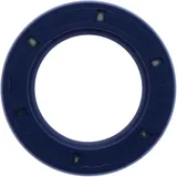 Shaft seal 30X47X7mm alternative: 7348936 for: BMW R, F (900, 650, 800, 850, 750, 700), K, G