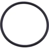 O-ring 29x33x2mm (orig spare part)
