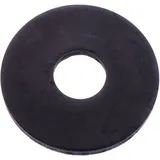 Dichtring Ölablassschraube Originalersatzteil 1102197 Dichtring Ölablassschraube Originalersatzteil 1102197