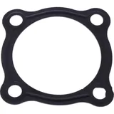 Oil strainer gasket (orig spare part) 1102199