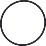 O-ring 41x44x2mm (orig spare part)