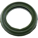 Oil Strainer Gasket for Motorcycles 22X31X7MM