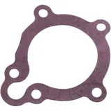 Dichtung Ölsieb Originalersatzteil passend für: Kawasaki ZZR, ZRX, Z