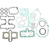 Gasket kit complete ATHENA for: Kawasaki Z