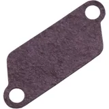 Oil strainer gasket (OE spare part) for: Kawasaki BN