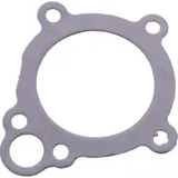Dichtung Ölfilter Originalersatzteil 1102207