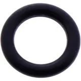 O - ring 1. 78X6. 75mm ATHENA for: Moto Guzzi Nevada, V7, V (65, 75)