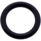 O - Ring 2. 62X12. 37 mm Athena passend für: Beta RR, Xtrainer, Aprilia RX, RS