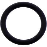 O - Ring 2. 62X15. 88MM Athena passend für: Suzuki CP