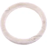 Intake manifold gasket ATHENA 22X28X4mm for: Vespa V, 100