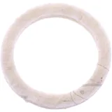 Dichtung Ansaugstutzen Athena 23X30X4MM passend für: Vespa V, PK, N