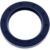 Shaft seal 36X52X7mm for: Honda CBR, Ducati GT, GTS