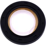 Wellendichtring 26X42X5. 5/7 mm passend für: BMW K, K1