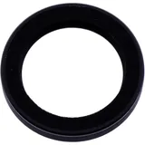 Shaft seal 35X47X7. 5mm for: BMW R, C