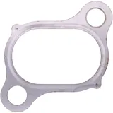 Krümmerdichtung 59X69X0. 5 mm passend für: BMW R