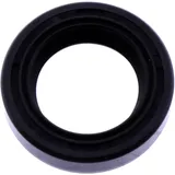 Shaft seal 16X24X6. 5mm for: BMW K, R, K1