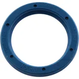 Wellendichtring 18X24X3MM passend für: BMW F 650, G