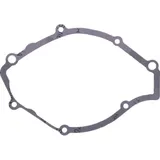 Alternator cover gasket (orig spare part) 1105111