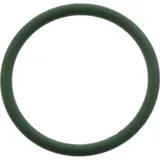 O-Ring 2.4X25.5 mm Originalersatzteil O-Ring 2.4X25.5 mm Originalersatzteil
