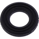 Valve cover rubber (orig spare part)